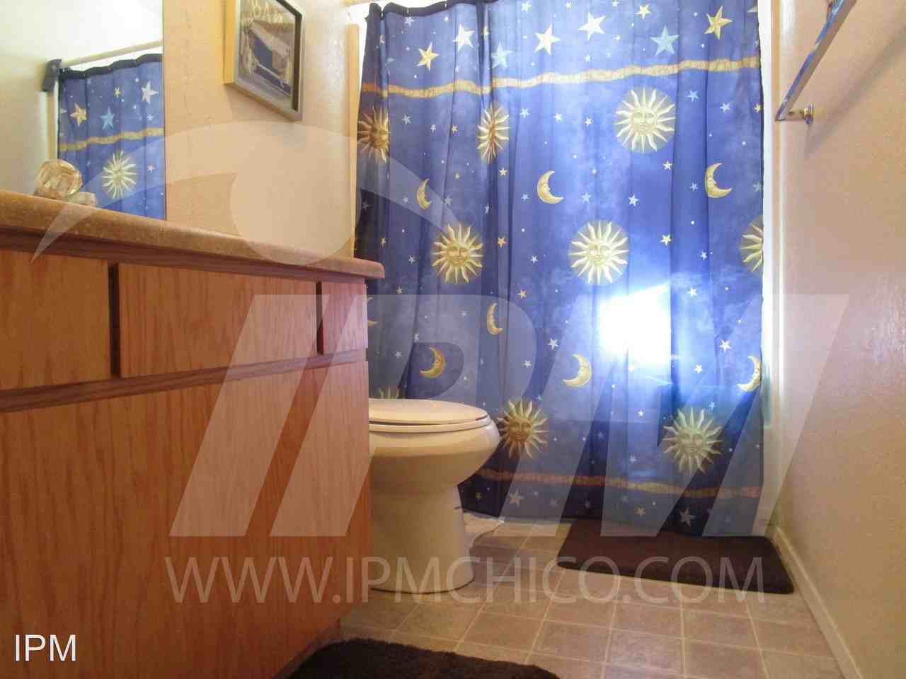 1448 Warner Street Apartments in The Avenues, Chico, CA 95926 Zumper