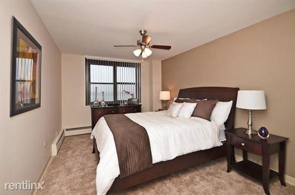 Story St Apartments in Telegraph Hill, Boston, MA 02127 Zumper