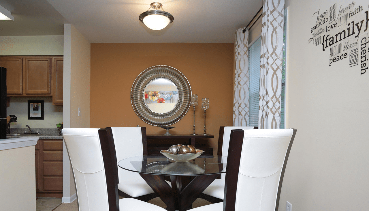 The Villages at Marley Station Apartments 7805 Bruton Dr, Glen Burnie