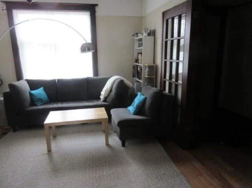 75 Kendal Apartments in The Annex, Toronto, ON M5R 1L8 Zumper