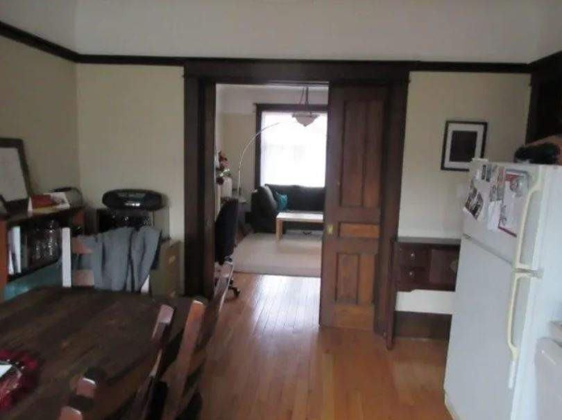 75 Kendal Apartments in The Annex, Toronto, ON M5R 1L8 Zumper