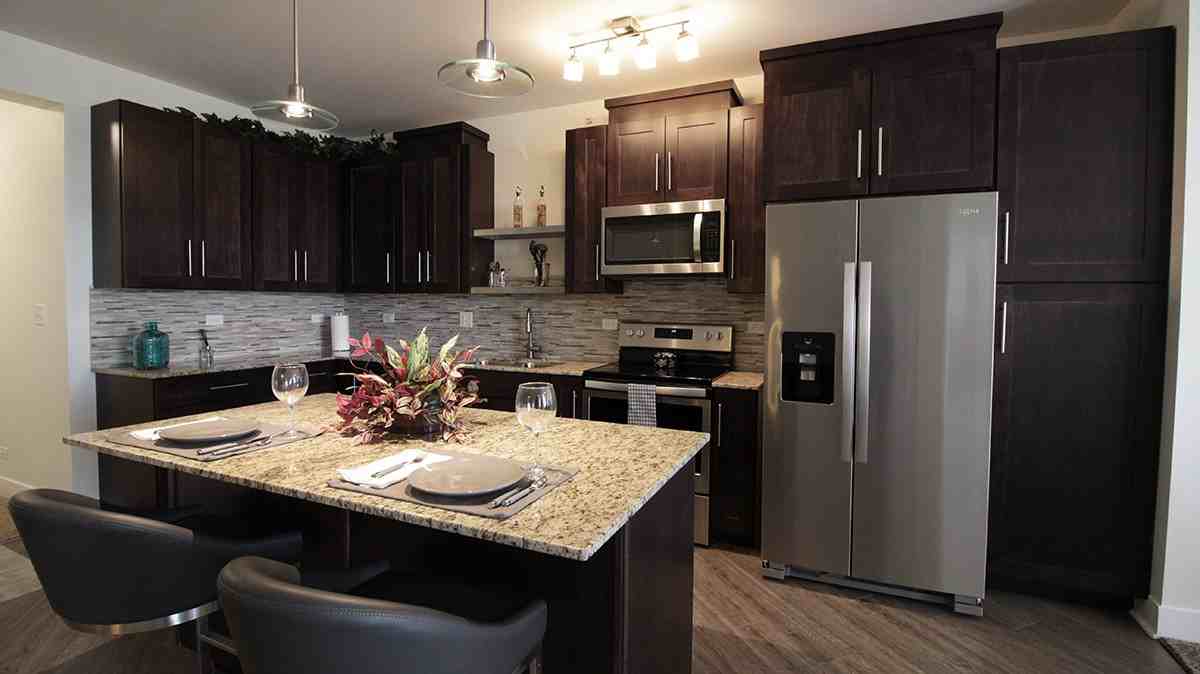 Prairie Winds Apartments 2600 Prairie Winds Dr, Geneva, IL 60134 Zumper