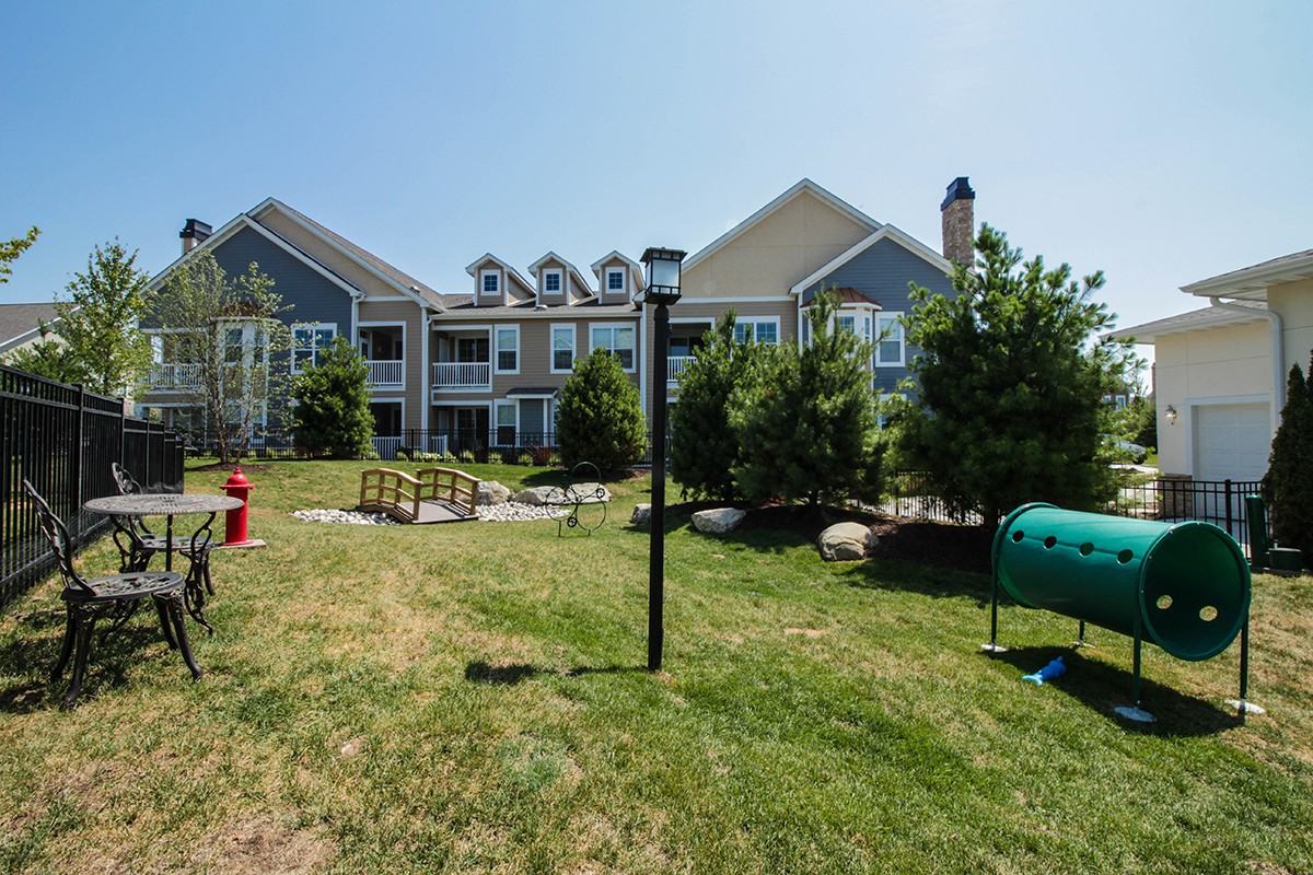 Prairie Winds Apartments 2600 Prairie Winds Dr, Geneva, IL 60134 Zumper