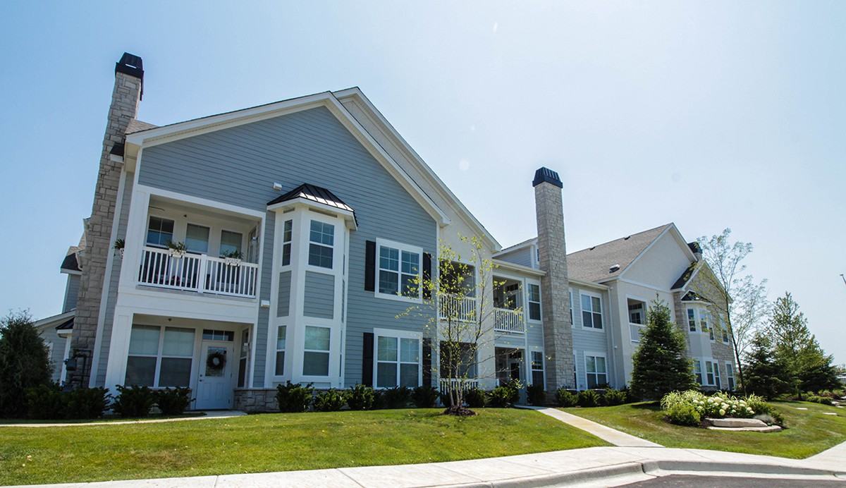 Prairie Winds Apartments 2600 Prairie Winds Dr, Geneva, IL 60134 Zumper