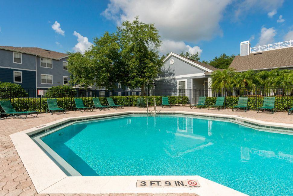 Wellesley Apartments 8775 Wellesley Lake Dr, Orlando, FL 32818 Zumper