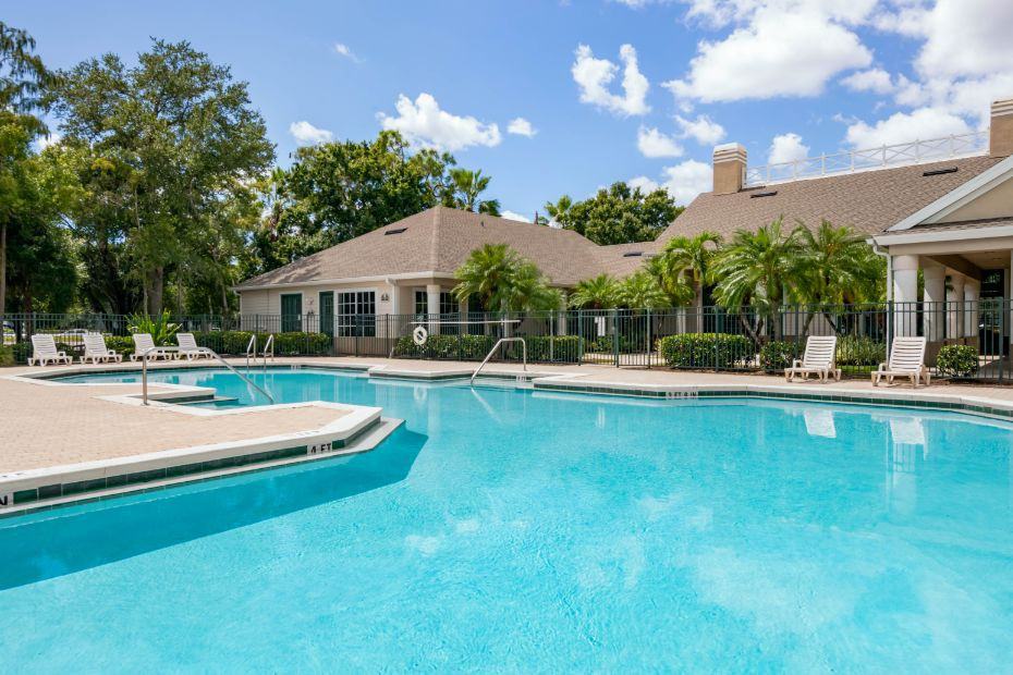 Westwood Apartments 3739 Metro Pkwy, Fort Myers, FL 33916 Zumper