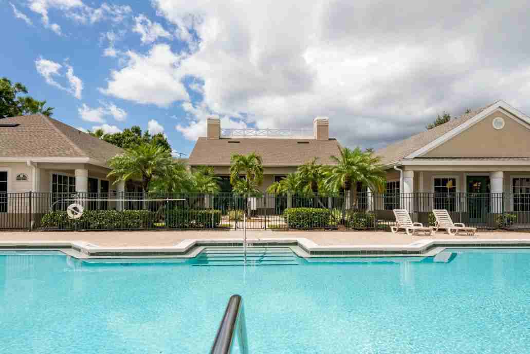 Westwood Apartments 3739 Metro Pkwy, Fort Myers, FL 33916 Zumper