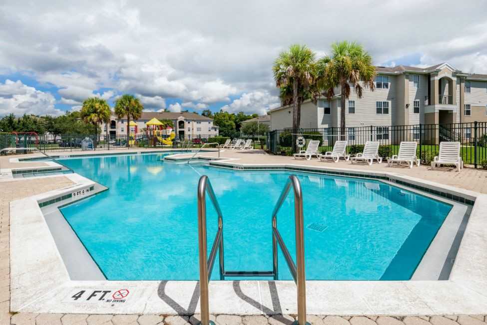 Westwood Apartments 3739 Metro Pkwy, Fort Myers, FL 33916 Zumper