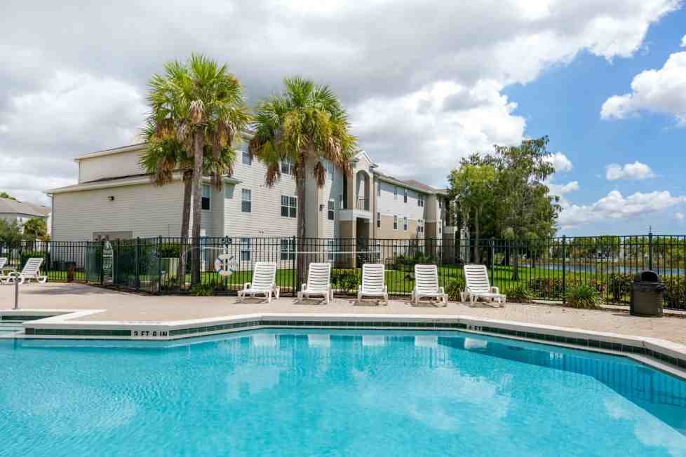Westwood Apartments 3739 Metro Pkwy, Fort Myers, FL 33916 Zumper