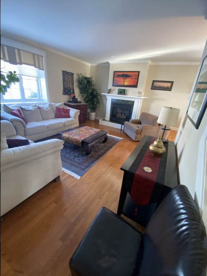 11 Newman St Apartments in Cowan Heights, St. John's, NL A1E 4T9 Zumper