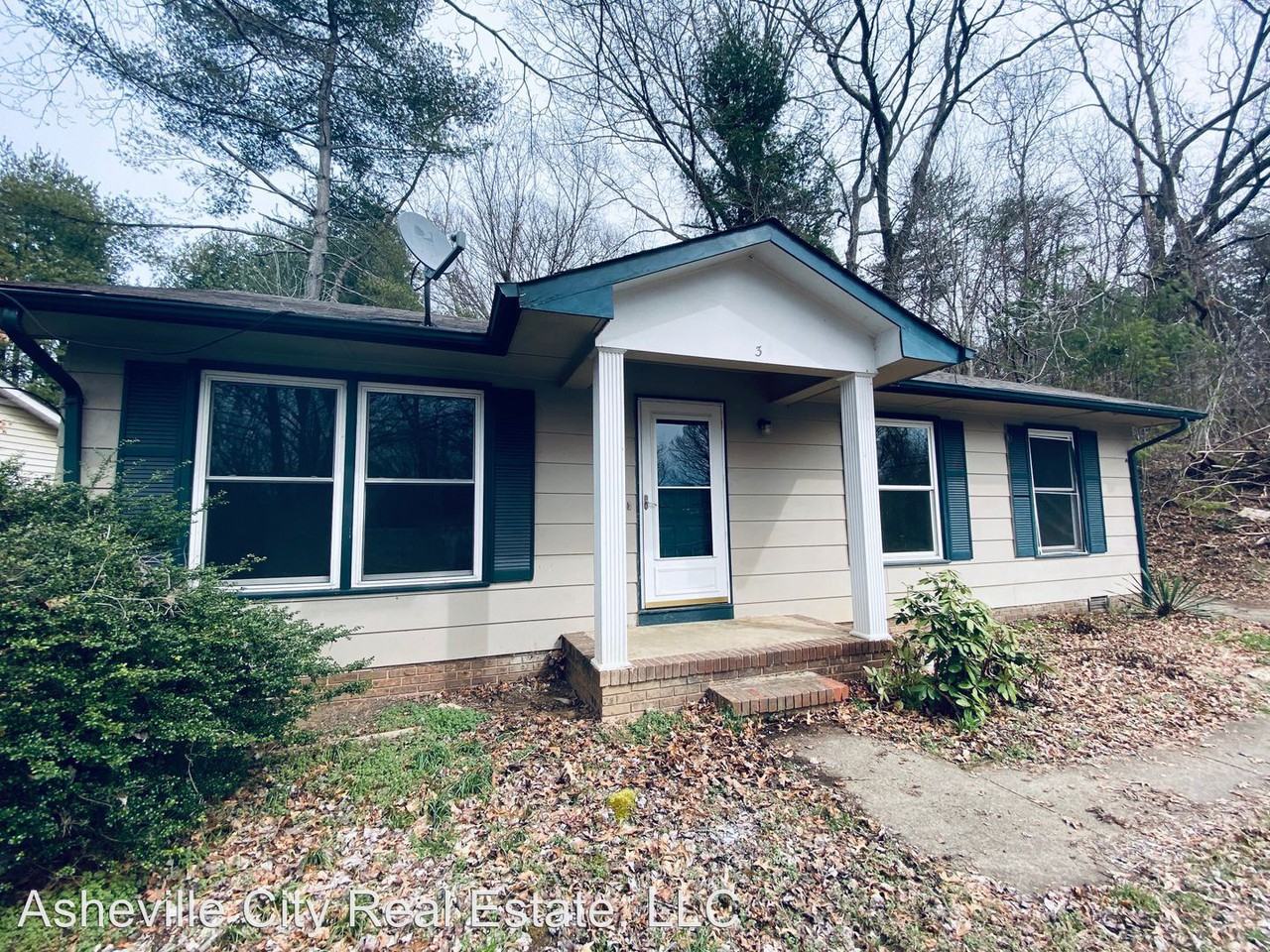 3 Erwin Drive, Asheville, NC 28806 3 Bedroom House for Rent for 1,325/month Zumper