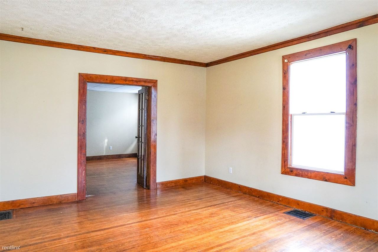 36 N Irvington Ave Apartments in Irvington, Indianapolis, IN 46219 Zumper