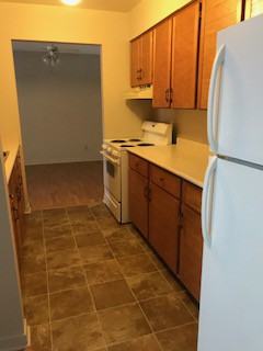 115 Coldwater Road West Unit 5, Orillia, ON L3V 3L5 2 Bedroom