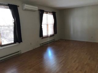 115 Coldwater Road West Unit 5, Orillia, ON L3V 3L5 2 Bedroom