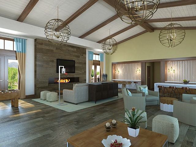 1000 Lupine Apartments in Baker Ranch, Lake Forest, CA 92610 Zumper