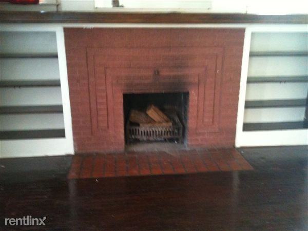 11300 block of Belleterre street Nr grandriver/livernois Apartments in