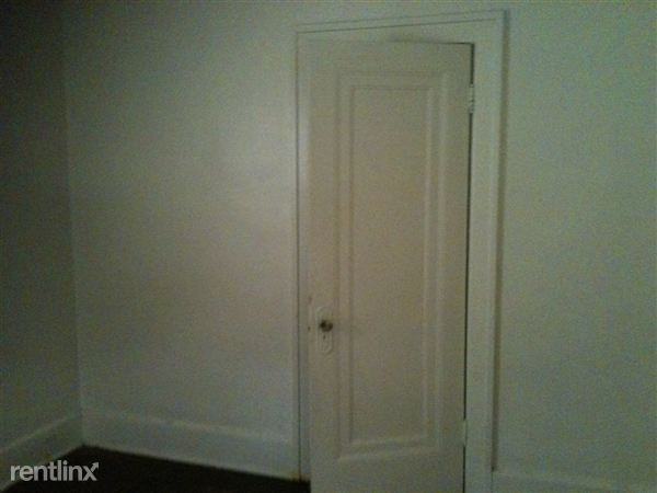 11300 block of Belleterre street Nr grandriver/livernois Apartments in