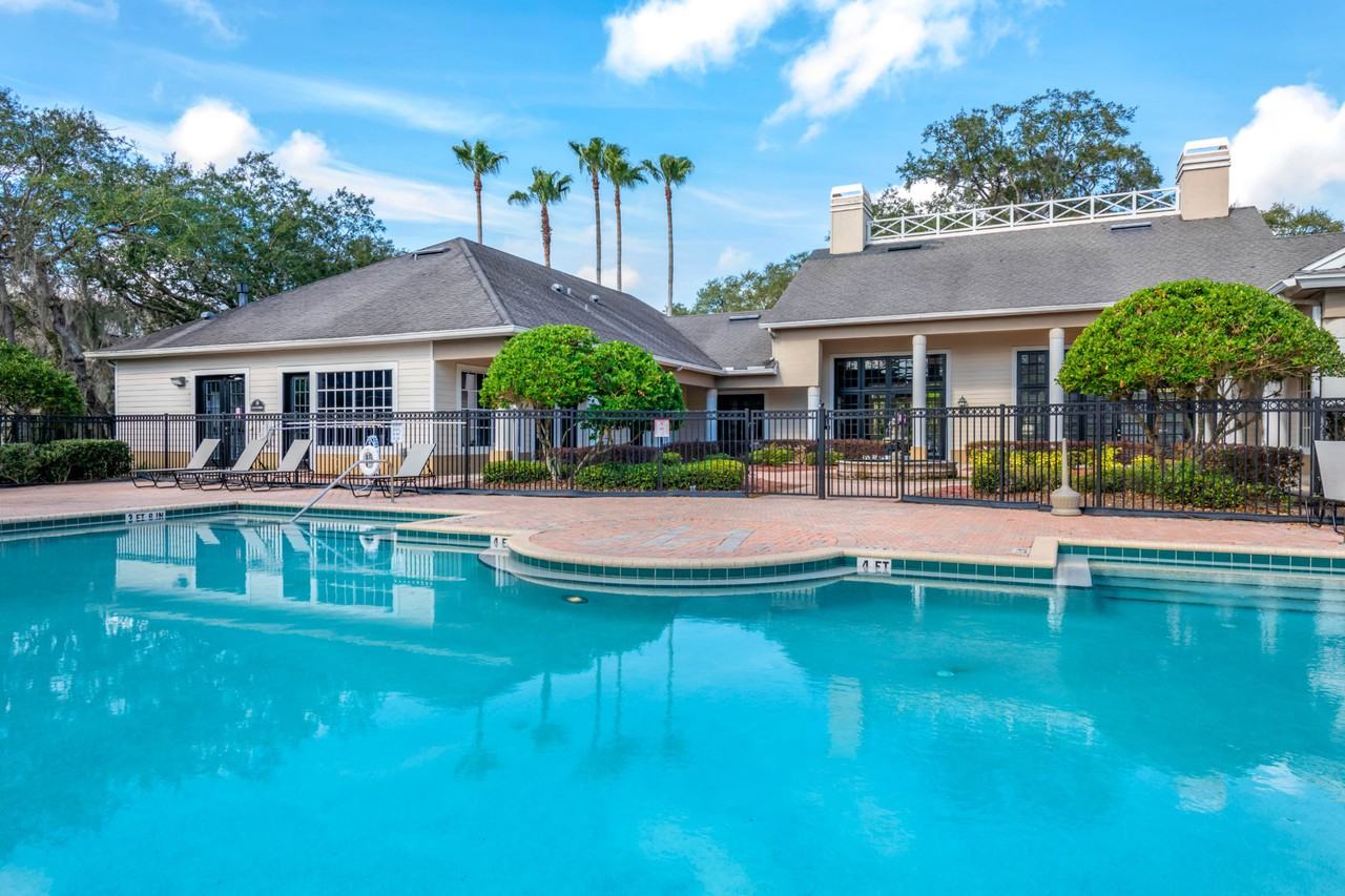 Wentworth Apartments 10200 Dylan St, Orlando, FL 32825 Zumper