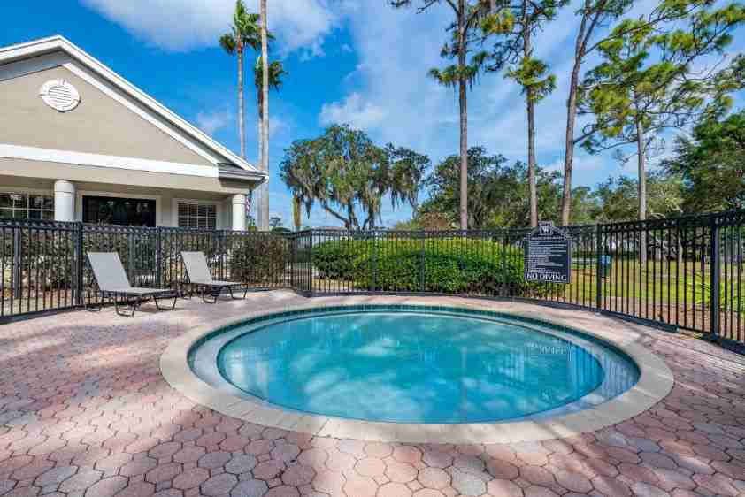 Wentworth Apartments 10200 Dylan St, Orlando, FL 32825 Zumper