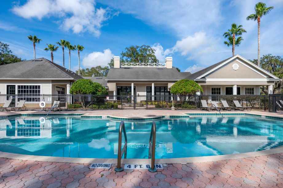 Wentworth Apartments 10200 Dylan St, Orlando, FL 32825 Zumper