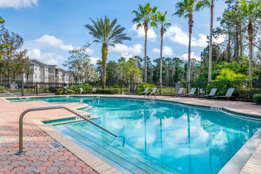 Wentworth Apartments 10200 Dylan St, Orlando, FL 32825 Zumper