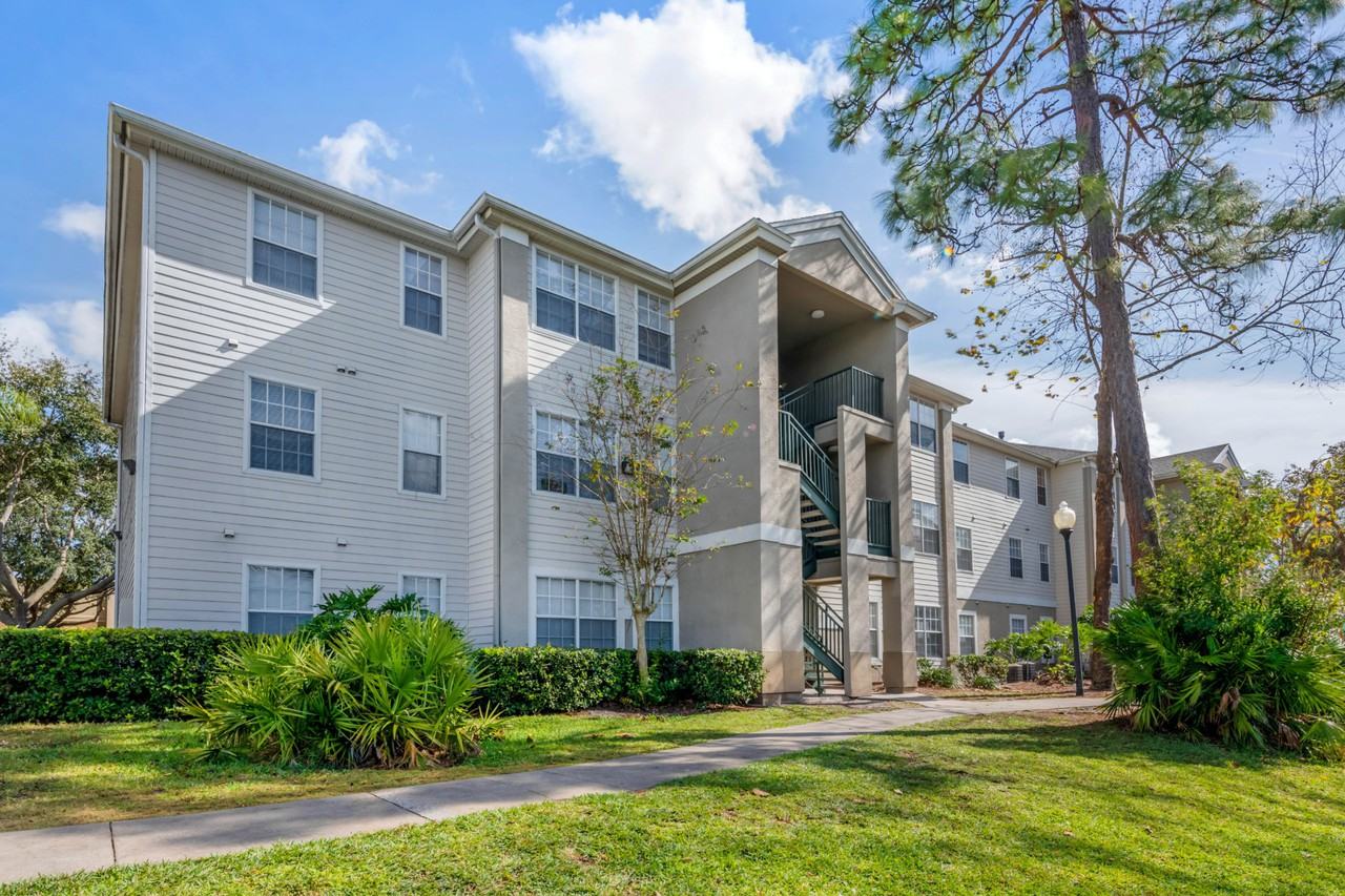 Wentworth Apartments 10200 Dylan St, Orlando, FL 32825 Zumper