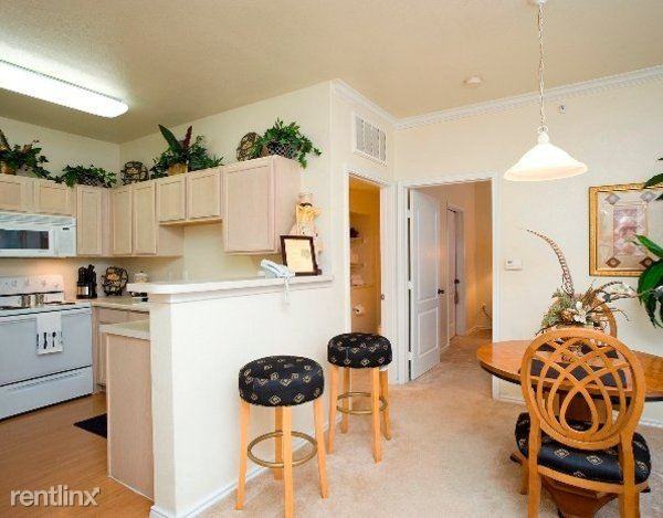 2041 W Hebron Pkwy Apartments in Indian Creek, Carrollton, TX 75010