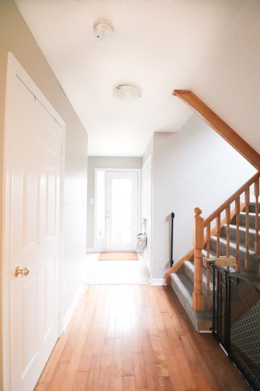 28 Niagara On The Green Apartments in Niagara On The Lake, ON L0S 1J0