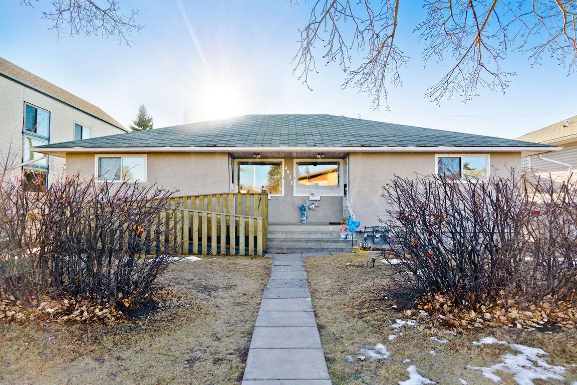 Westbrook Mall Apartments 3909 10 Avenue Sw, Calgary, AB T3C 0K8 Zumper