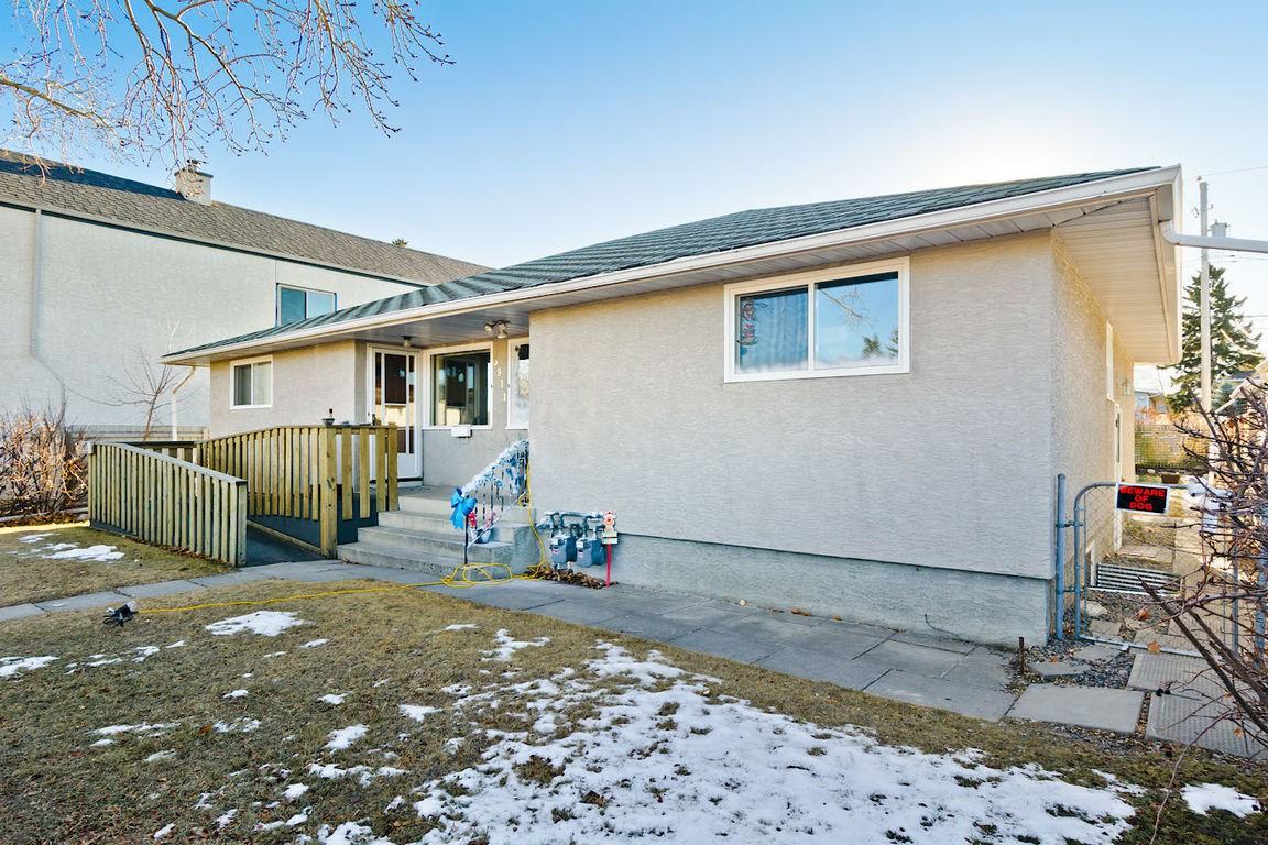 Westbrook Mall Apartments 3909 10 Avenue Sw, Calgary, AB T3C 0K8 Zumper