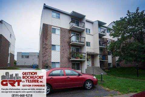 5310 Rue Leo Pidgeon Apartments in TroisRivières, QC G8Y 5P2 Zumper