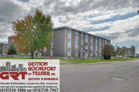 2661 Rue Dubose Apartments in Jonquiere, Saguenay, QC G7S 1B3 Zumper