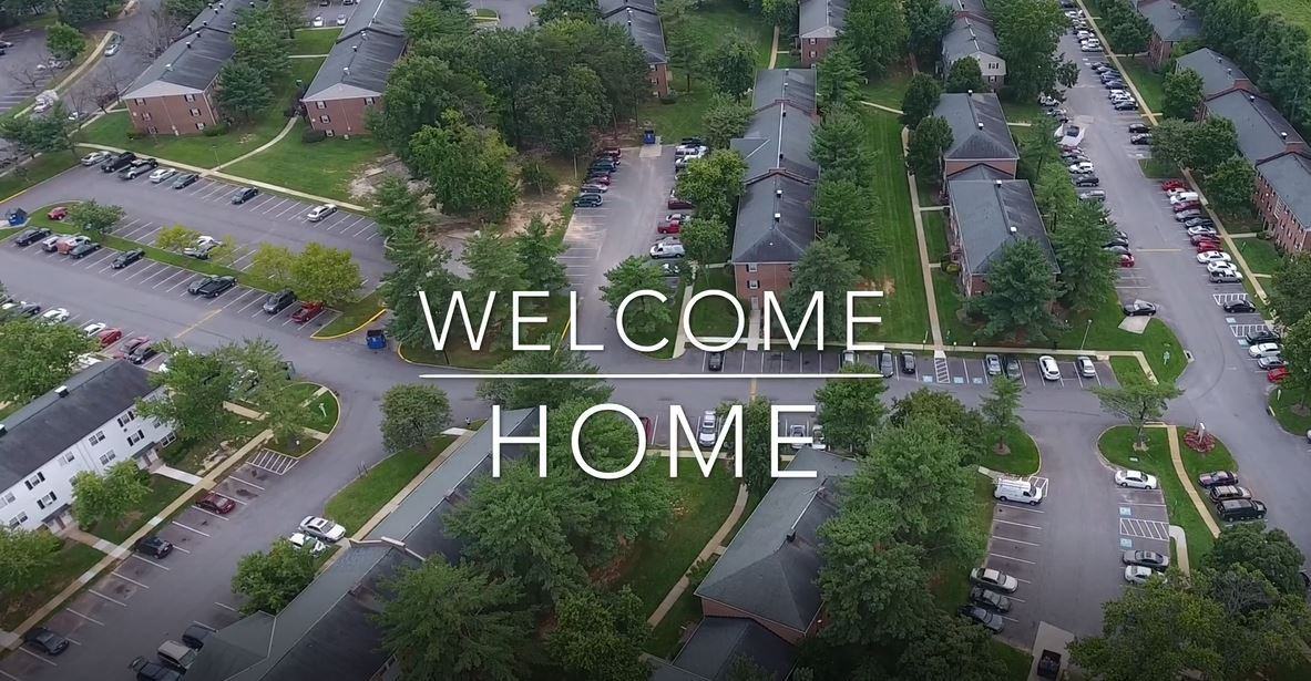 The Villages at Marley Station Apartments 7805 Bruton Dr, Glen Burnie