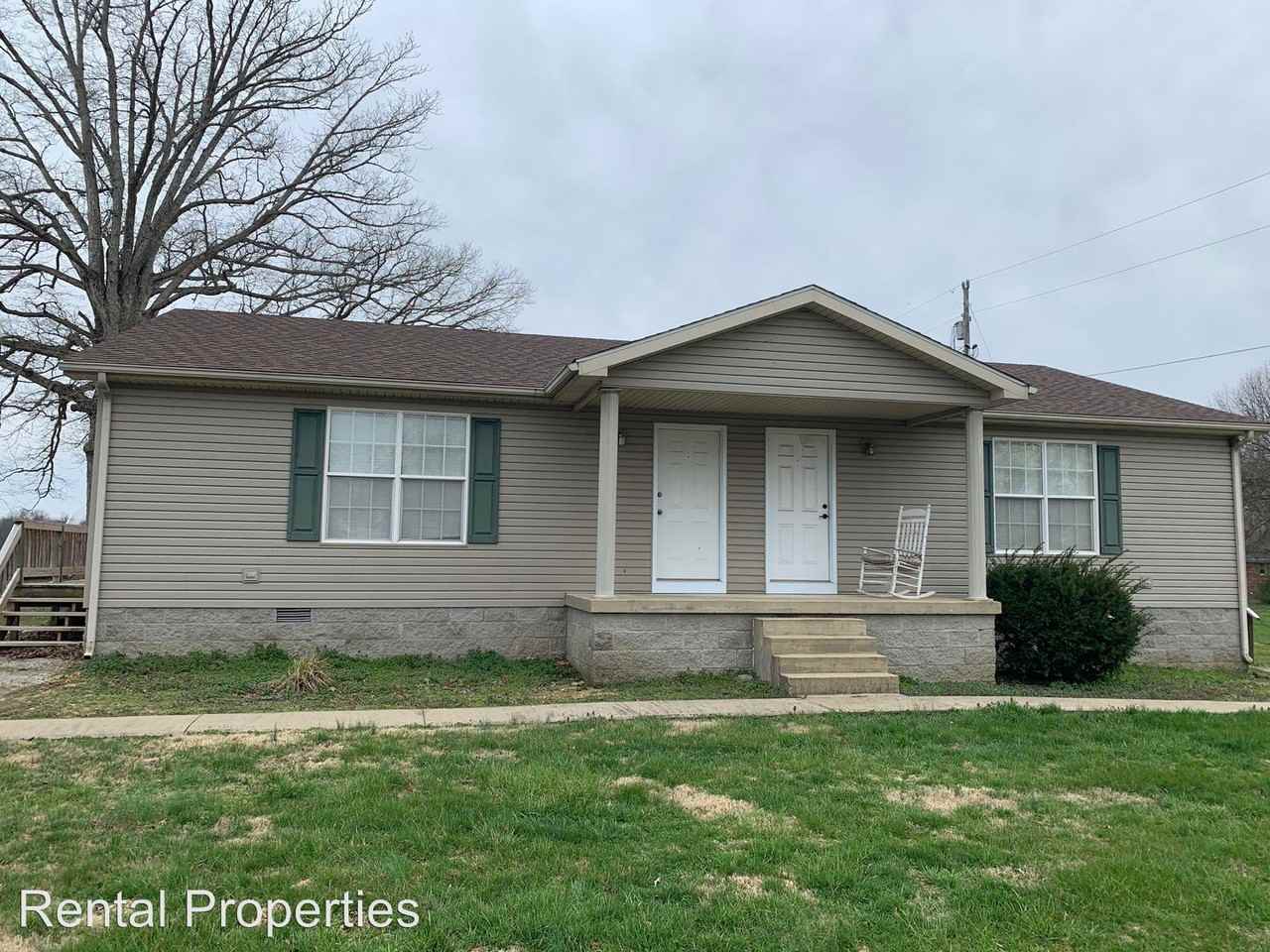 Lewisburg Duplexes Apartments in Lewisburg, KY 42256 Zumper