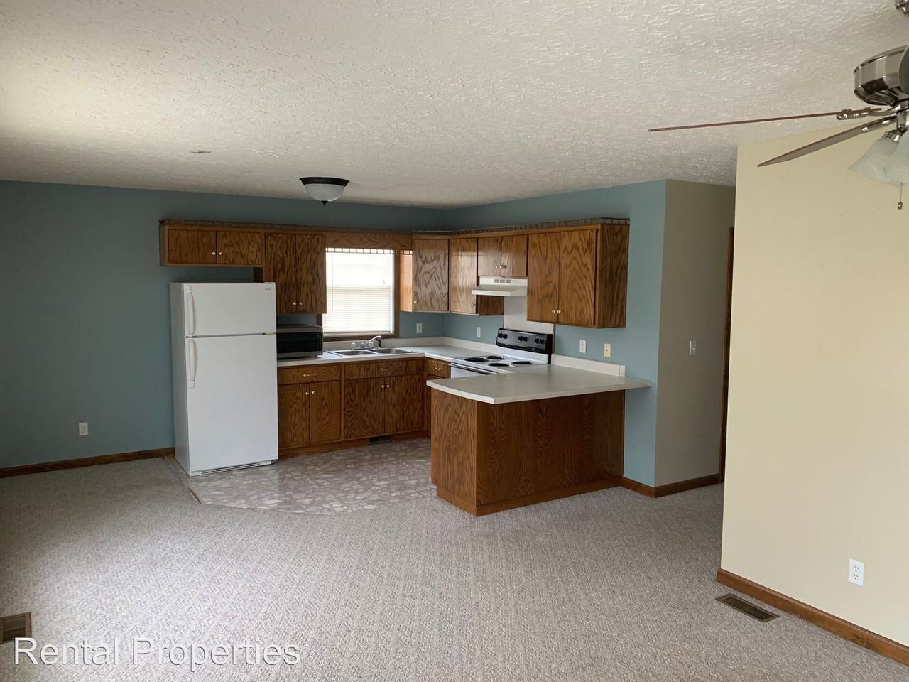 Lewisburg Duplexes Apartments in Lewisburg, KY 42256 Zumper