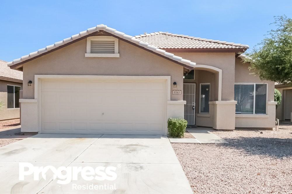 Apartments for Rent In Peoria, AZ 189 Rentals Available Zumper