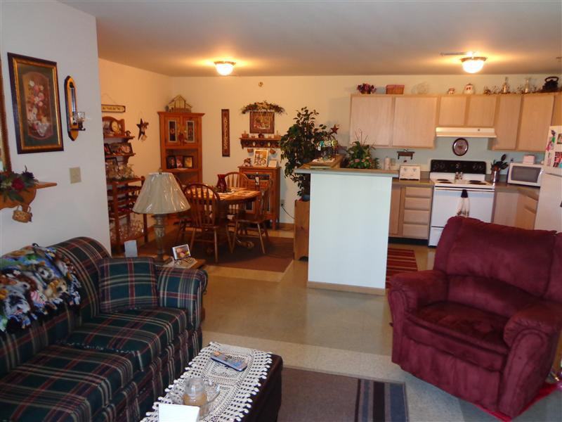 Windham Terrace Apartments in Wood River, Wood River, IL 62095 Zumper