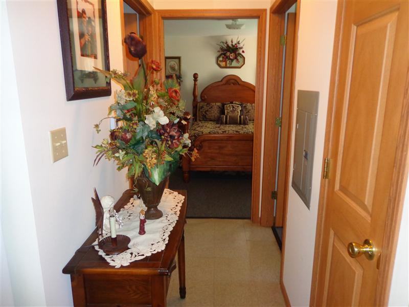 Windham Terrace Apartments in Wood River, Wood River, IL 62095 Zumper