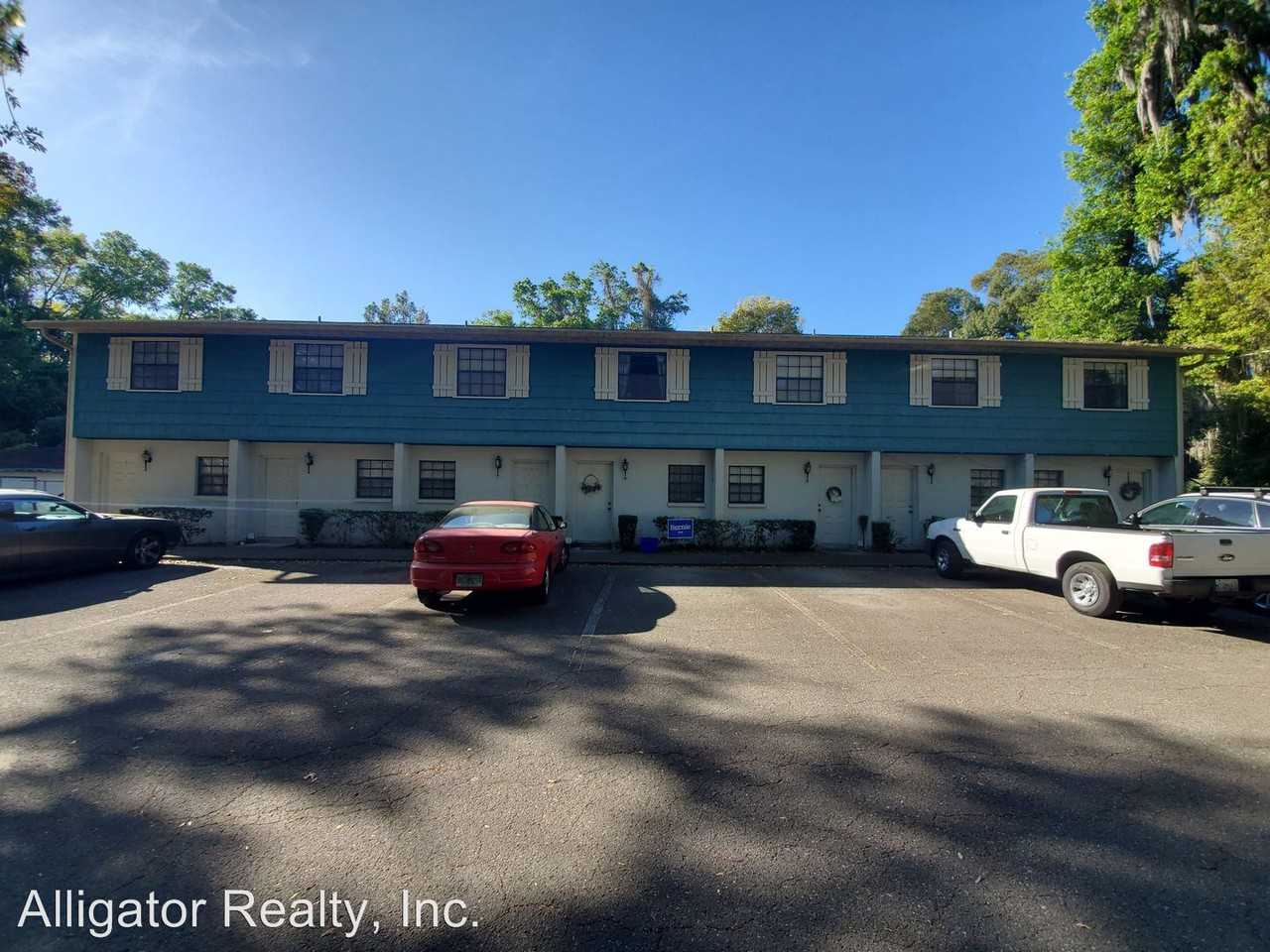 301 Nw 13th Ave 6, Gainesville, FL 32601 2 Bedroom House for Rent for 900/month Zumper