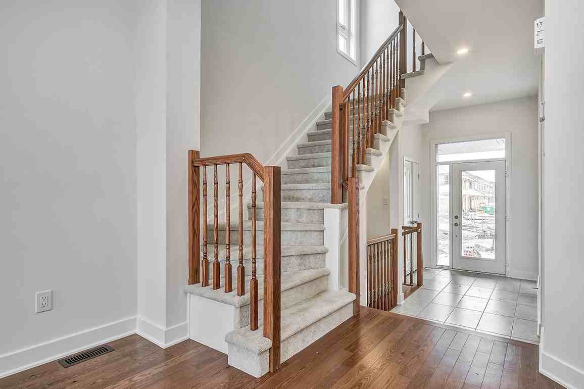 Longworth Longworth Avenue 101, Ottawa, ON K1T 0S7 3 Bedroom House for 2,099/month Zumper