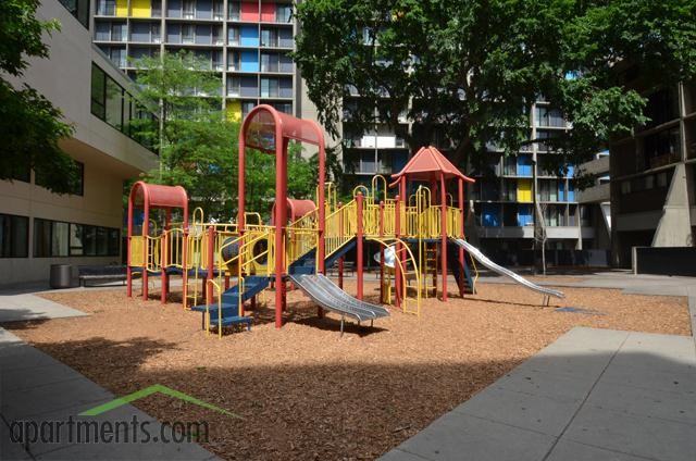 Riverside Plaza Apartments 1600 S 6th St, Minneapolis, MN 55454 Zumper