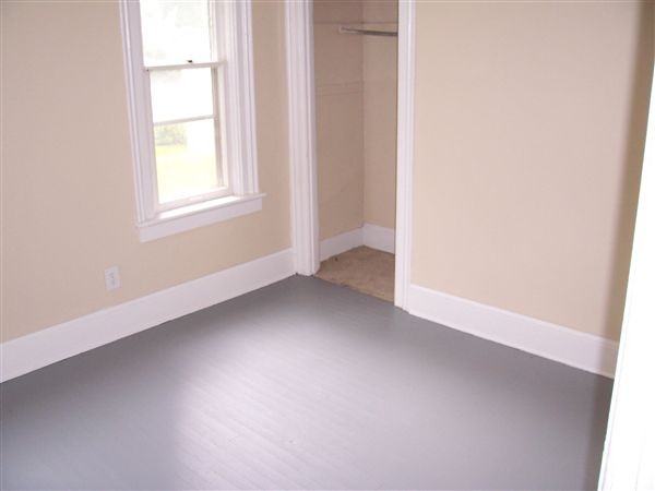 1625 Coit Ave NE Lowr Apartments in Creston, Grand Rapids, MI 49505