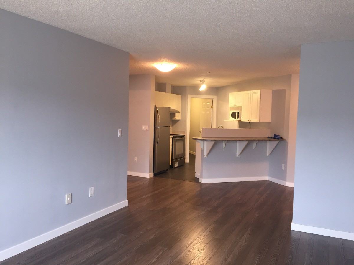 10331 106 St Nw, Edmonton, AB T5J 1H8 2 Bedroom Apartment for Rent
