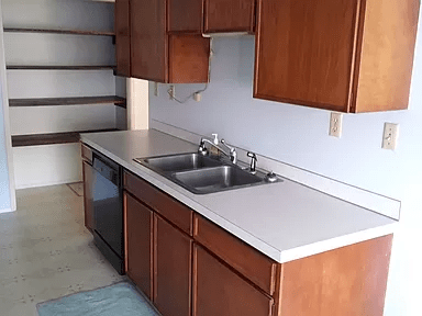 Lovely & Affordable 3Bd House For Rent Apartments 217 G Street, Forks, WA 98331 Zumper