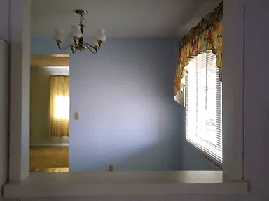 Lovely & Affordable 3Bd House For Rent Apartments 217 G Street, Forks, WA 98331 Zumper