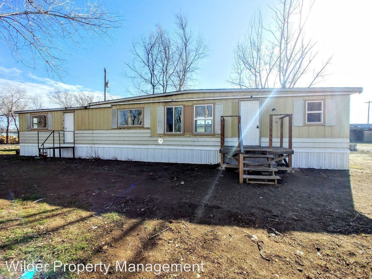 Pioneer Park Ln Apartments in Homedale, ID 83628 Zumper