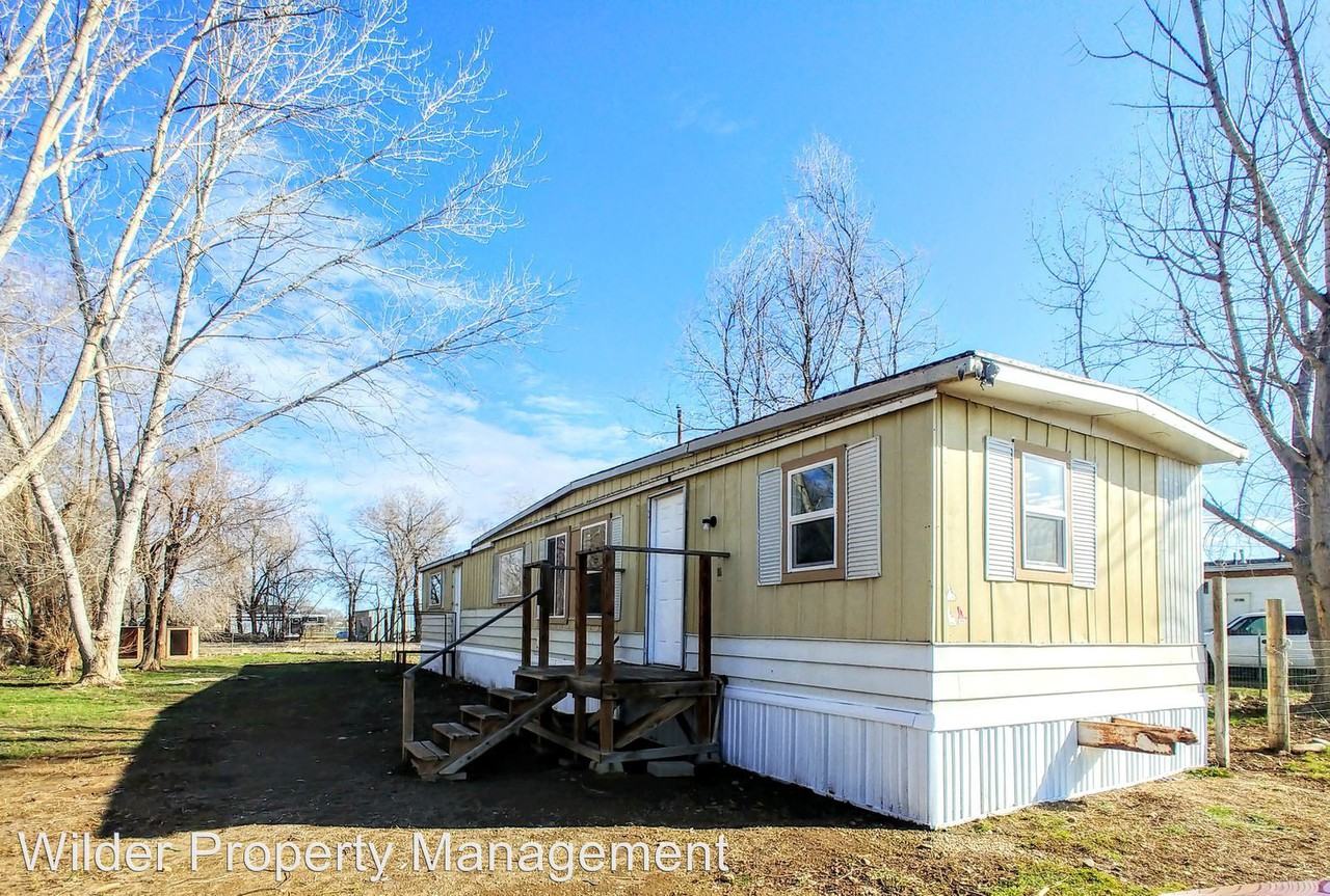 Pioneer Park Ln Apartments in Homedale, ID 83628 Zumper