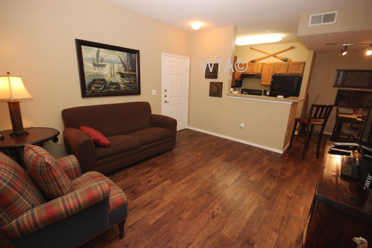 Woodlake Pkwy & Seguin Rd 549, San Antonio, TX 78244 2 Bedroom