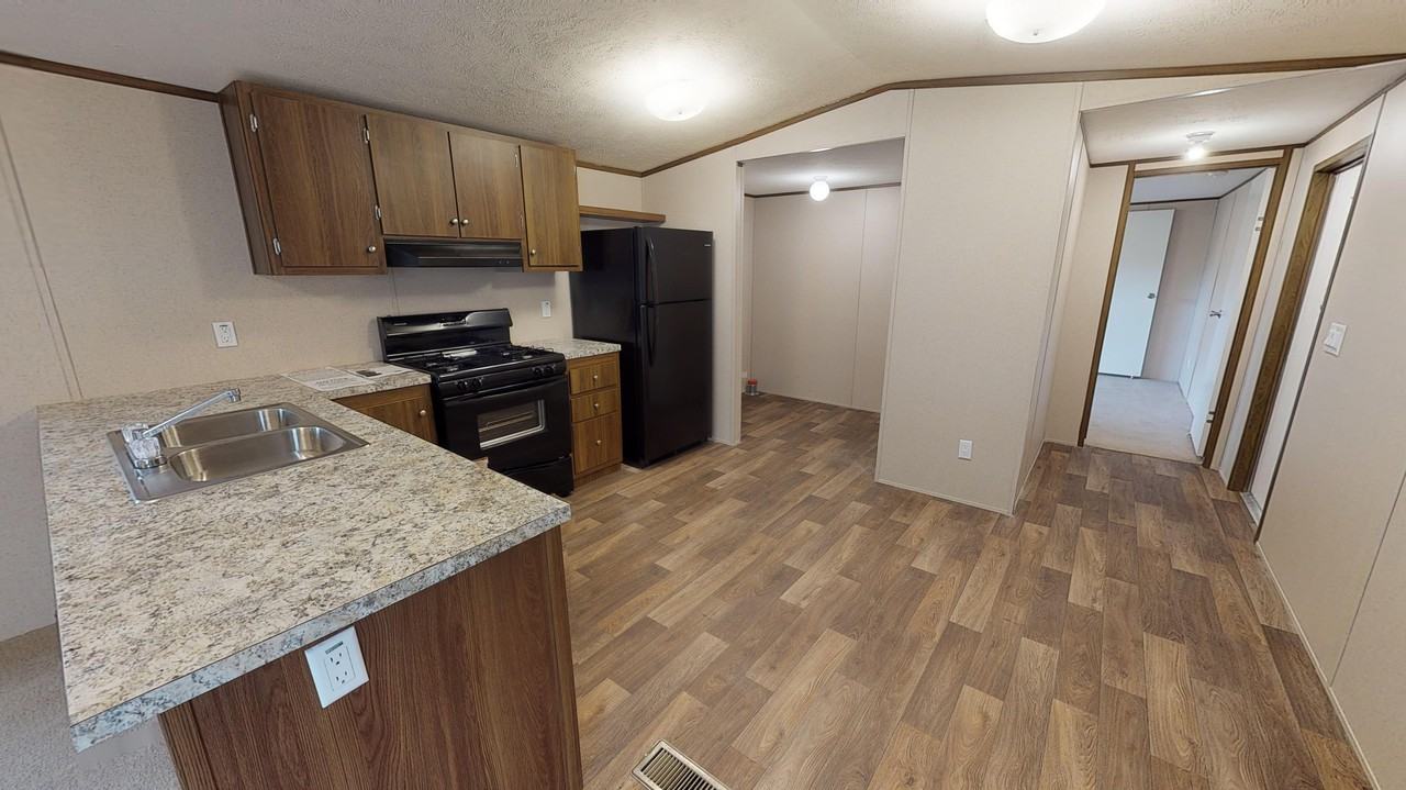 152 Resa Loop Drive, Lumberton, NC 28358 3 Bedroom Apartment for Rent