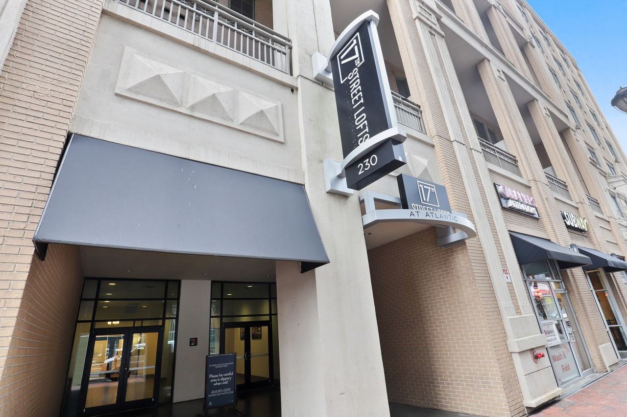 No Security Deposit Apartments for Rent in Atlanta, GA Find 880 No Fee Rentals